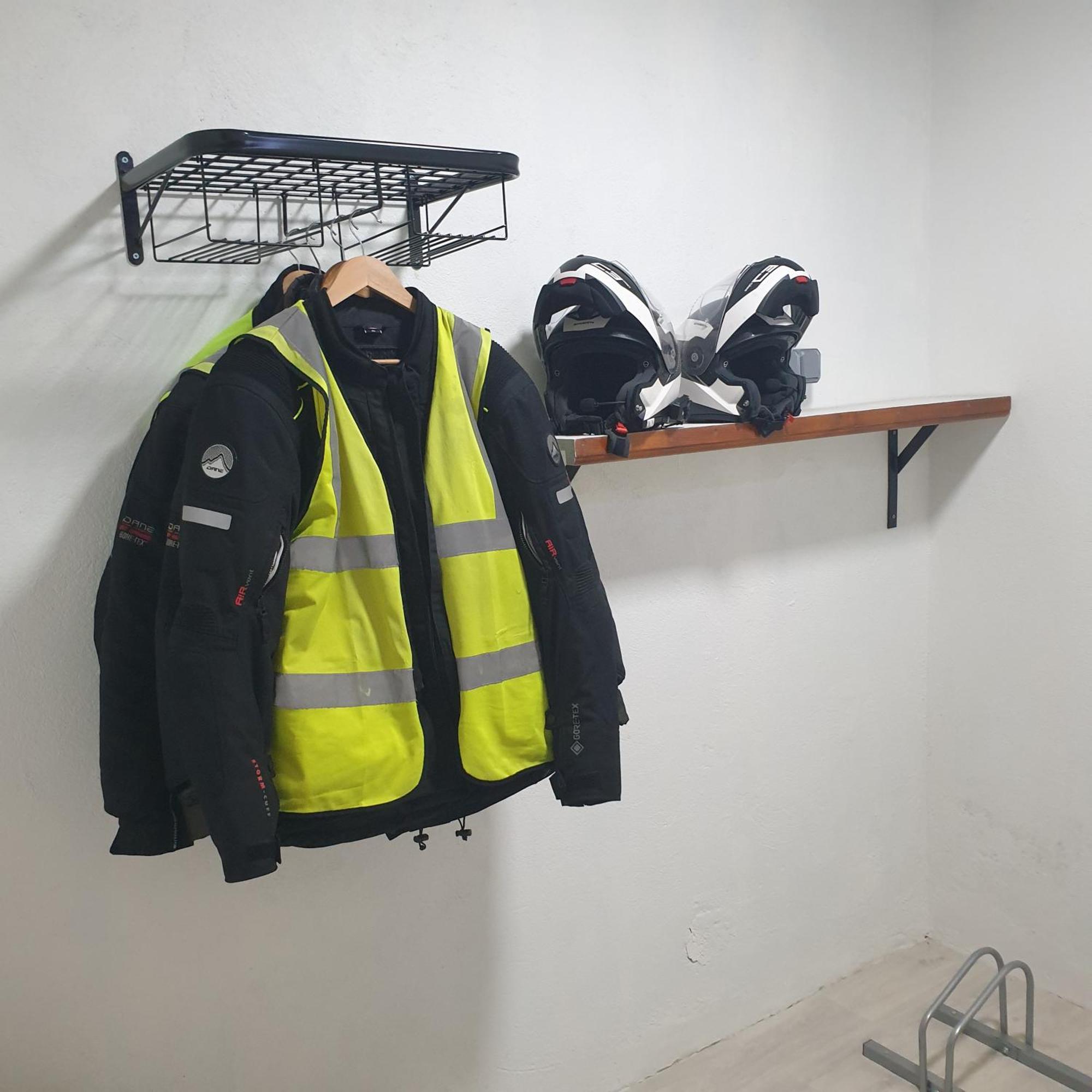 Les Tilleuls De Chapareillan 外观 照片